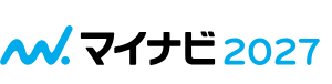 マイナビ2027