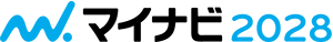 マイナビ28